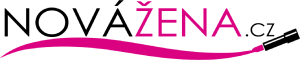 Novážena.cz - lifestyle magazín o životním stylu, bydlení, zdraví a módě