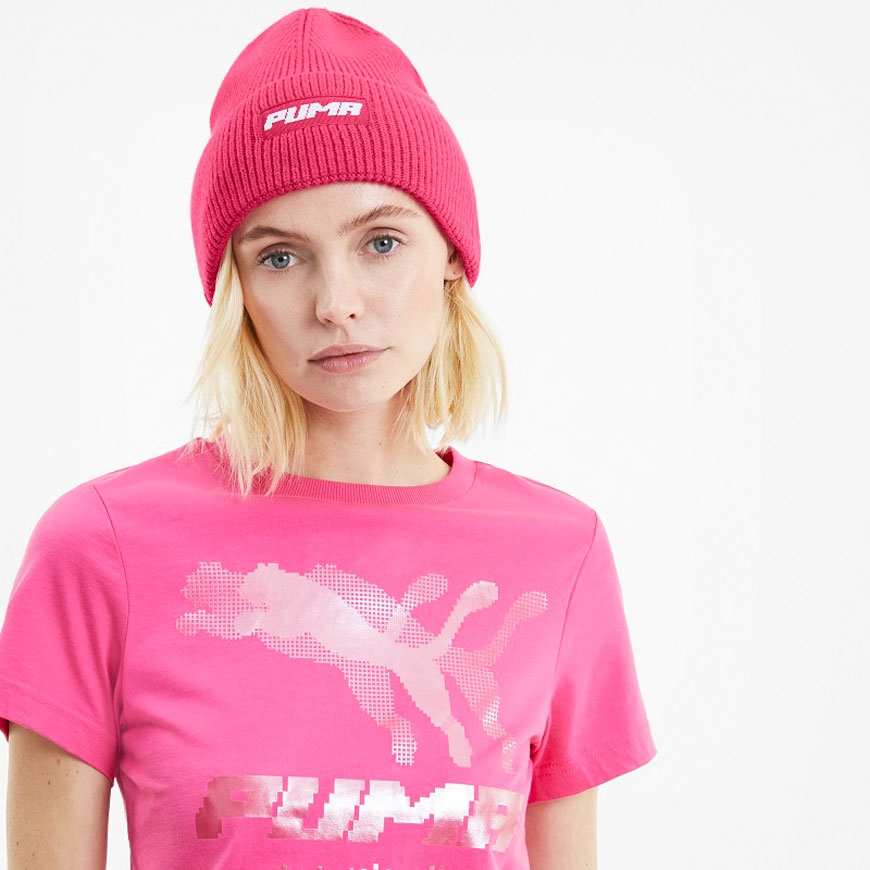 PUMA